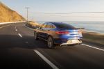 Mercedes-AMG GLC43 4Matic Coupe 2019 года (NA)